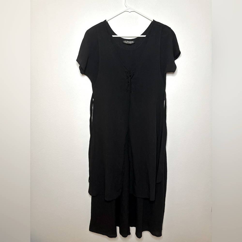 Vintage Dress